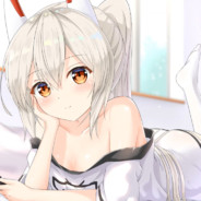 He1nz_KuromiDaBabe_09