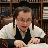 LilJewzi