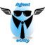 Agent_eGGy