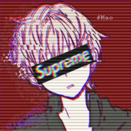DaniMM2