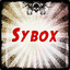 Sybox