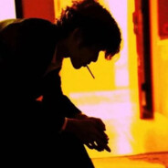 总有人菜为啥不能是我