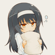 无敌冷泉麻子大王