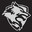 FROST Steam avatar
