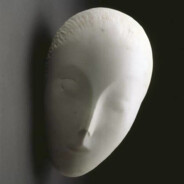 atelier.aks avatar