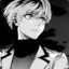 Sasaki Haise