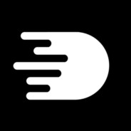 DormHolder avatar