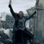 Avatar of player Osgiliath