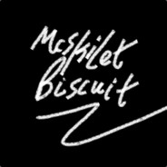 McSkiletBiscuit