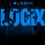 Log1x - steam id 76561197961878178