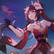 我菜我不难受吗