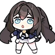 最最喜欢香奈美了