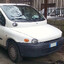 Fiat Multipla