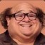 daddydevito