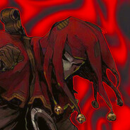 Lagravedaddealonsosaavedra Steam avatar