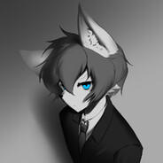 eLMagi