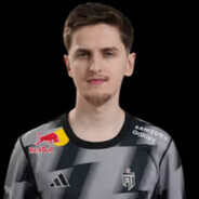 44's avatar