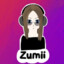 Zumii