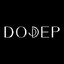 MR DODEP