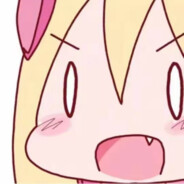 優柔寡斷沉默寡言