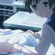 她用姨妈血骗我是处