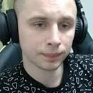 twizzyriccchch