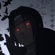 Avatar snapshot