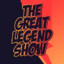 GreatLegendShow