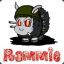 Rammie
