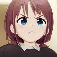 熙熙攘攘我们的A大