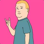 儿子！我是你爸爸