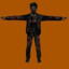 Avatar of NightmareZombieSurvivalGModWiki