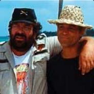 / м ừ с Қ ξ ™\