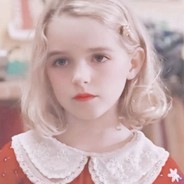 六六六六六六七