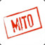 ✪ O&#039;Mito
