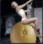 Miley Citrus