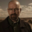 Walter White
