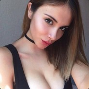 * Dasr