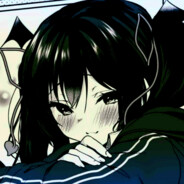 .noclip zuhn avatar