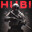 Hubi