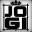 JOGI
