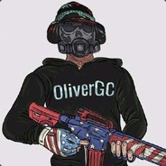 Big Avatar