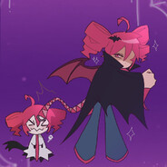 Michel5705's Avatar