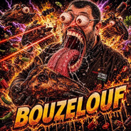 POUPOUSKI