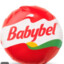 xtzQueijinhoBabybel