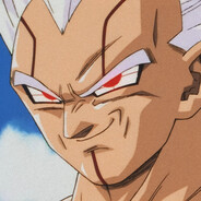 Michiz Battle Royale