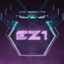 Ezy1
