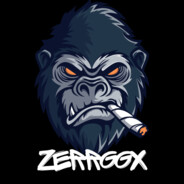 Zerrggx