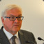 Walzer Steinmeier