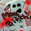Hardcore.Moshmallow